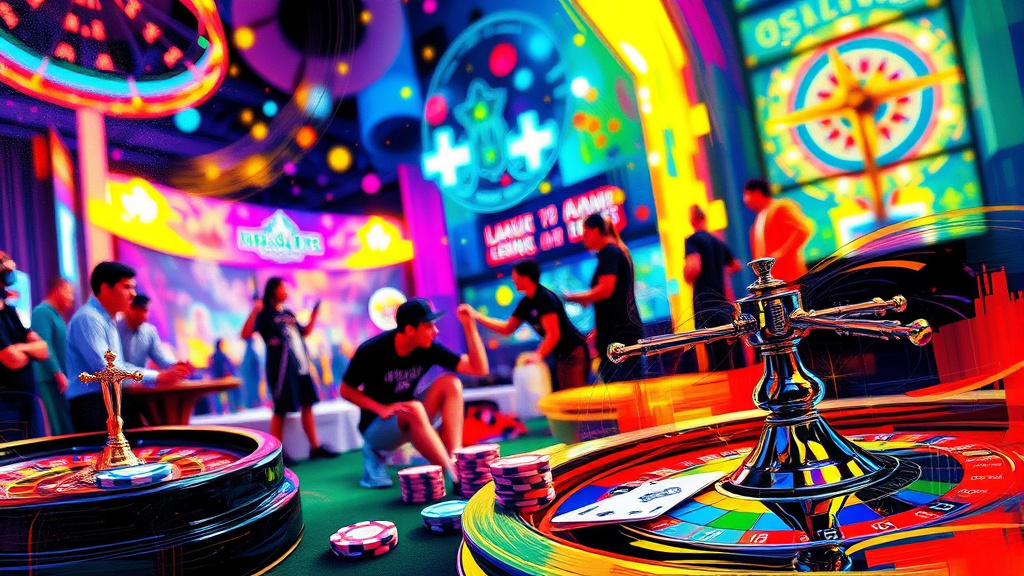 Banner www.hamruouvanghuyenthu.com.vn