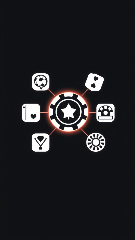 Banner www.hamruouvanghuyenthu.com.vn