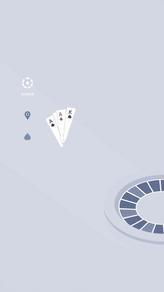 Banner www.hamruouvanghuyenthu.com.vn