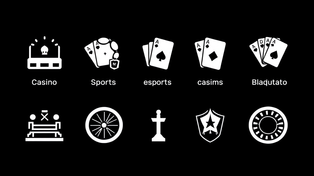 Banner www.hamruouvanghuyenthu.com.vn