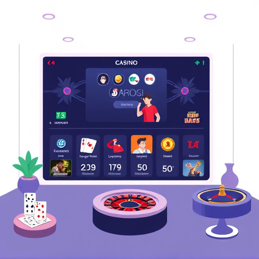 Banner www.hamruouvanghuyenthu.com.vn