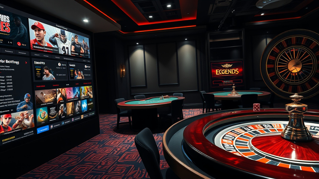 Banner www.hamruouvanghuyenthu.com.vn