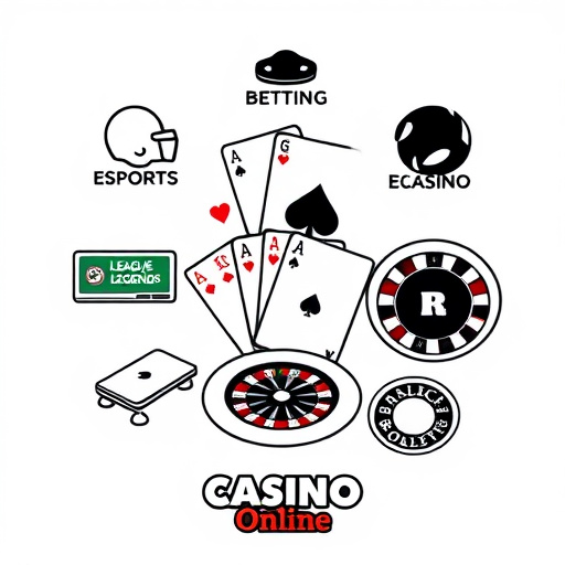 Banner www.hamruouvanghuyenthu.com.vn