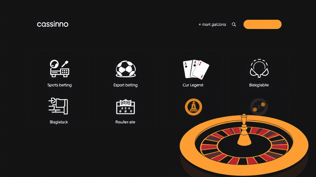 Banner www.hamruouvanghuyenthu.com.vn