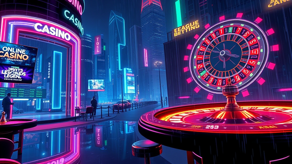 Banner www.hamruouvanghuyenthu.com.vn