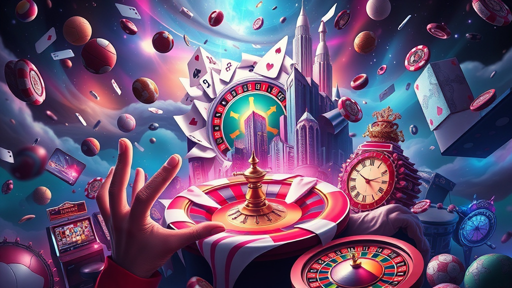 Banner www.hamruouvanghuyenthu.com.vn