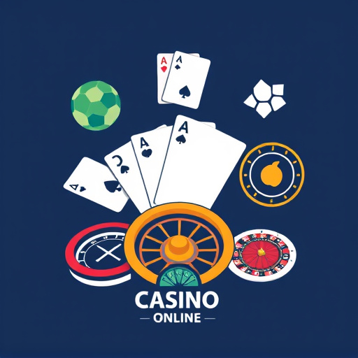 Banner www.hamruouvanghuyenthu.com.vn