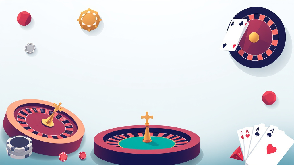 Banner www.hamruouvanghuyenthu.com.vn