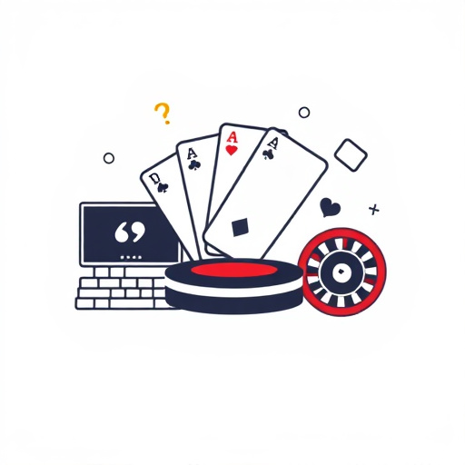 Banner www.hamruouvanghuyenthu.com.vn