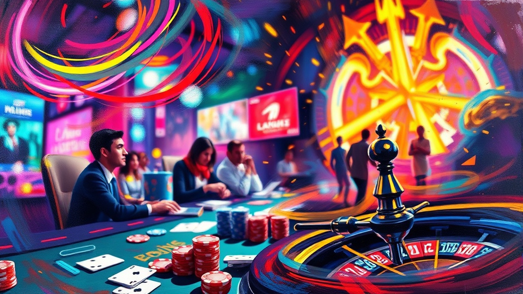 Banner www.hamruouvanghuyenthu.com.vn