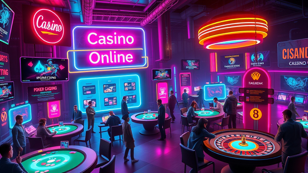 Banner www.hamruouvanghuyenthu.com.vn