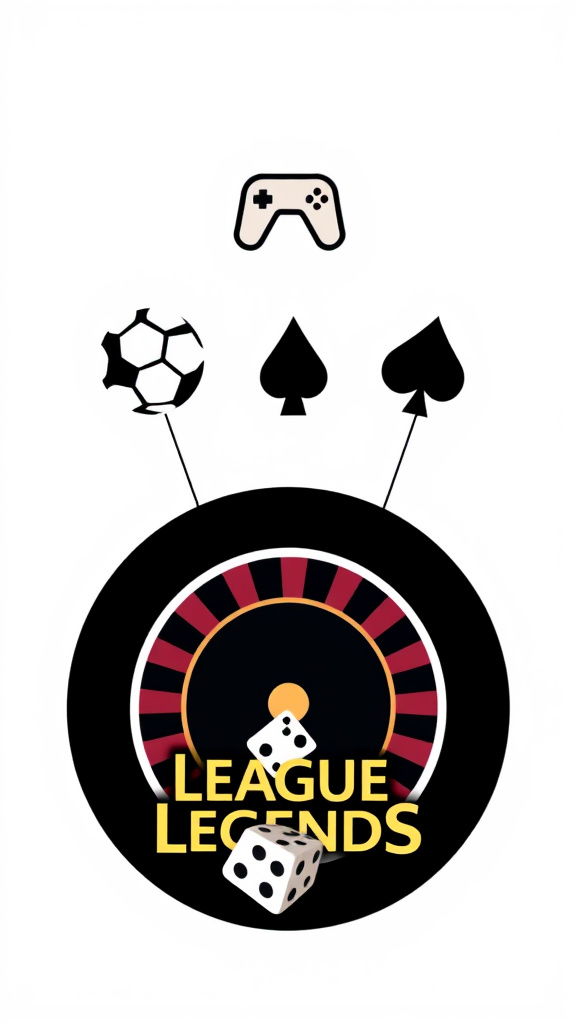 Banner www.hamruouvanghuyenthu.com.vn