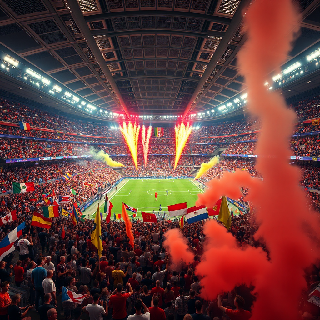 Những cái tên "nóng" nhất Europa League mùa này và góc nhìn từ xx88