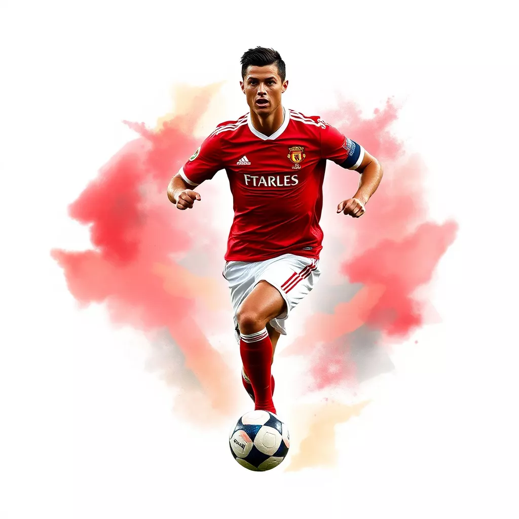 Manchester United và những đêm châu Âu đáng nhớ được kể lại cùng Debet — view 4