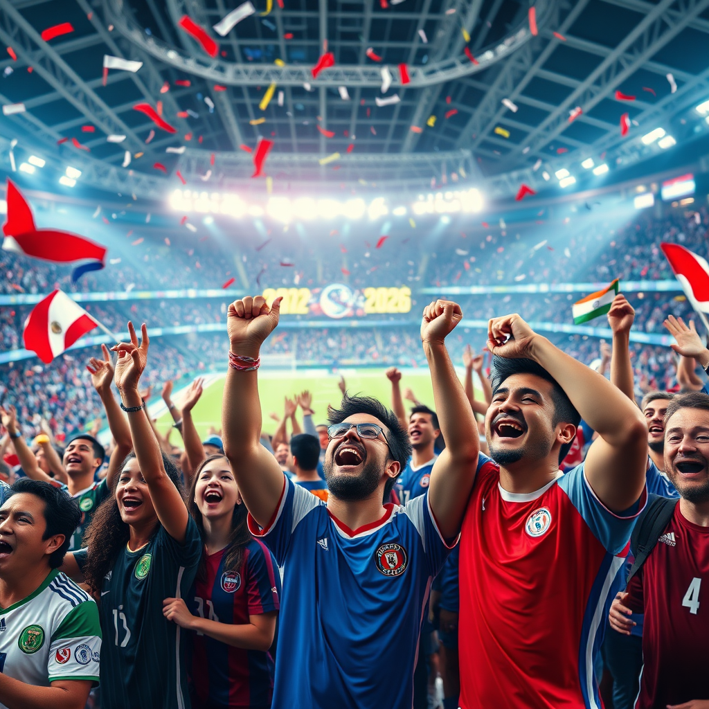 Phong độ đội tuyển Canada trước World Cup 2026: Cơ hội và thách thức