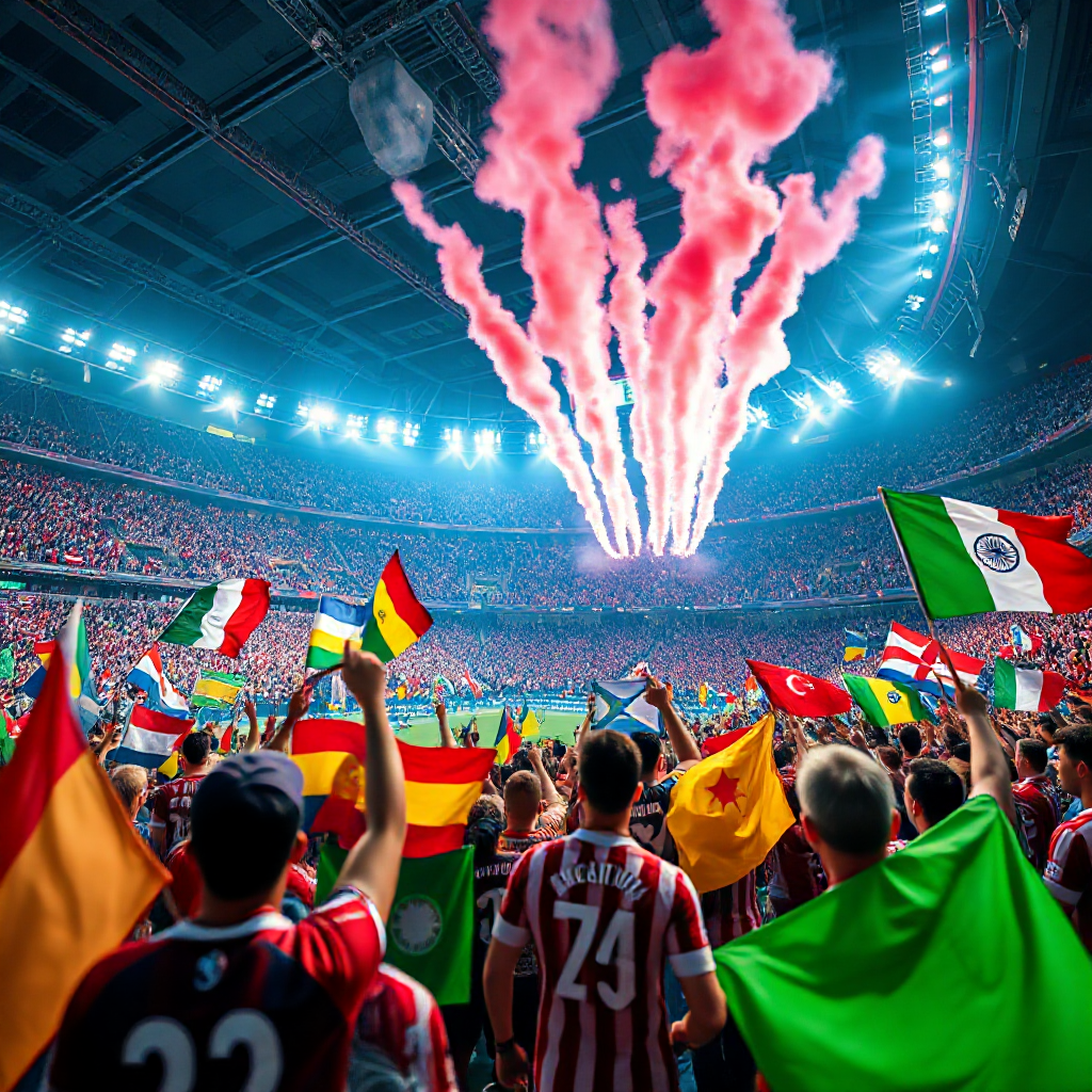 Tuyển Pháp hướng đến World Cup bằng lực lượng giàu chiều sâu: Cỗ máy chiến thắng đang vận hành