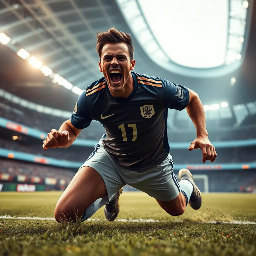 Live Gaming Experiences Reviewed by mu88-km.com: Three Key Findings Every Player Should Know — view 2