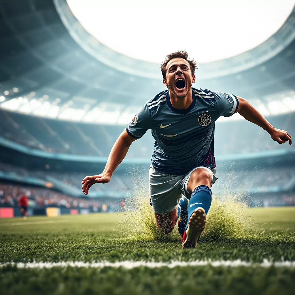 Bayern Munich và bản lĩnh truyền thống: Hành trình giữ vững ngai vàng Bundesliga