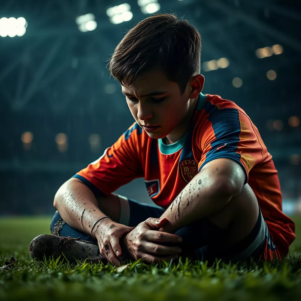 Live Gaming Experiences Reviewed by mu88-km.com: Three Key Findings Every Player Should Know — view 3