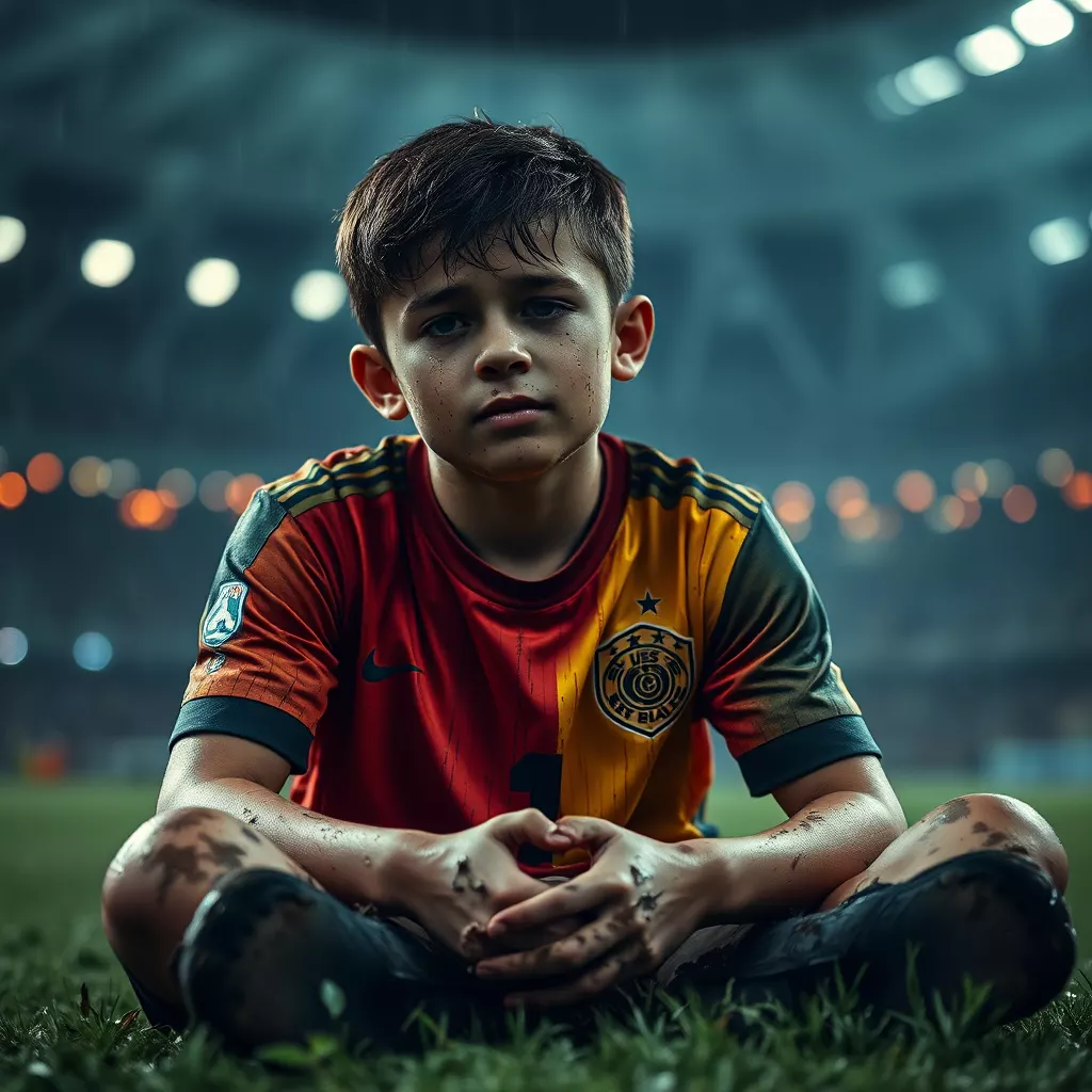Make Every Bet Count with High Odds Available Only on go88 — view 4