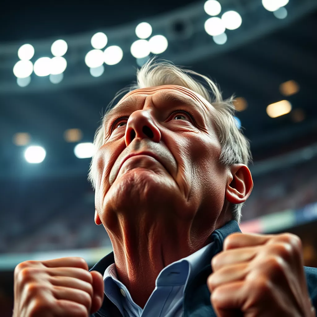 Exclusive: Three Key Lessons from the Summer's Most Dramatic Transfer Saga — view 4