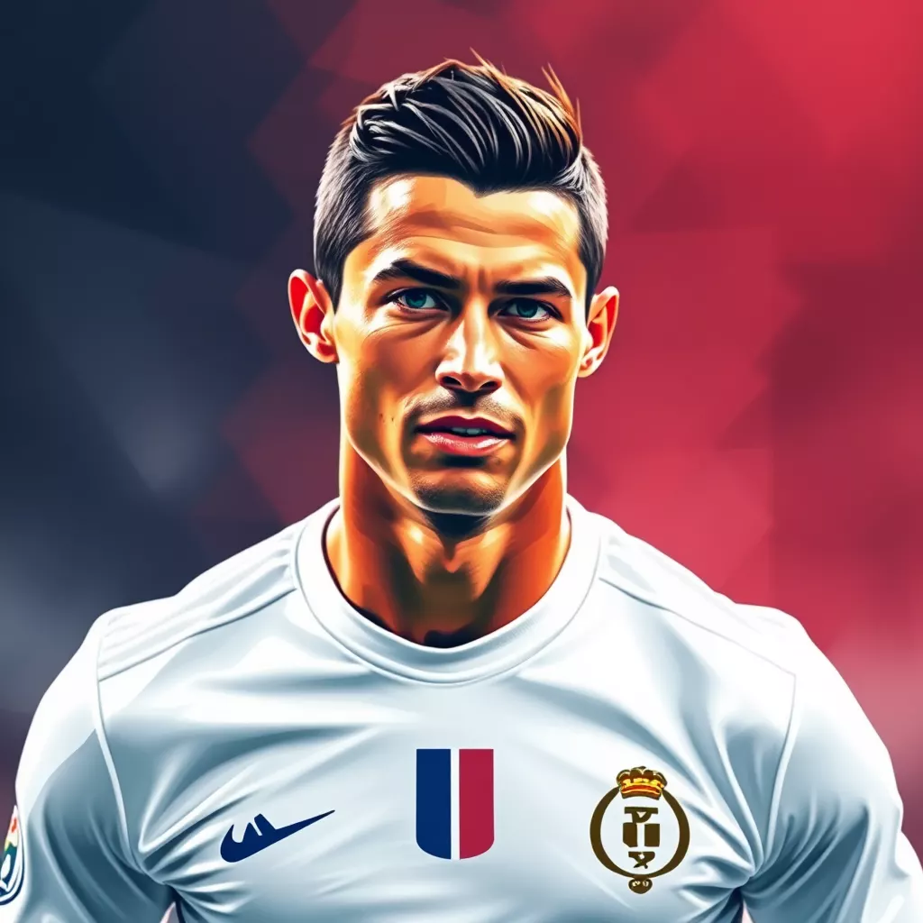 Exclusive: Three Key Lessons from the Summer's Most Dramatic Transfer Saga — view 3