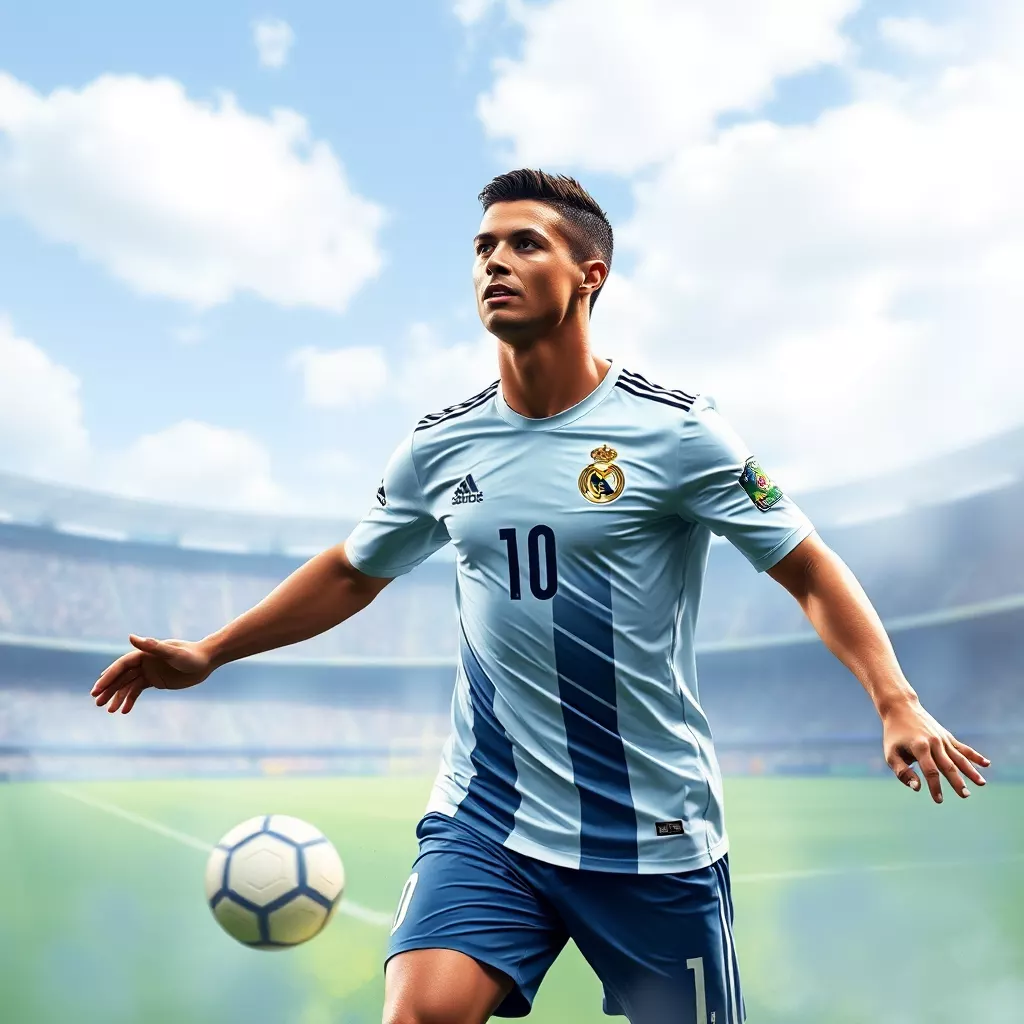 Make Every Bet Count with High Odds Available Only on go88 — view 3