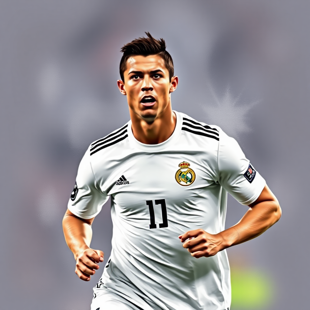 Tuyển Pháp hướng đến World Cup bằng lực lượng giàu chiều sâu cùng Hitclub