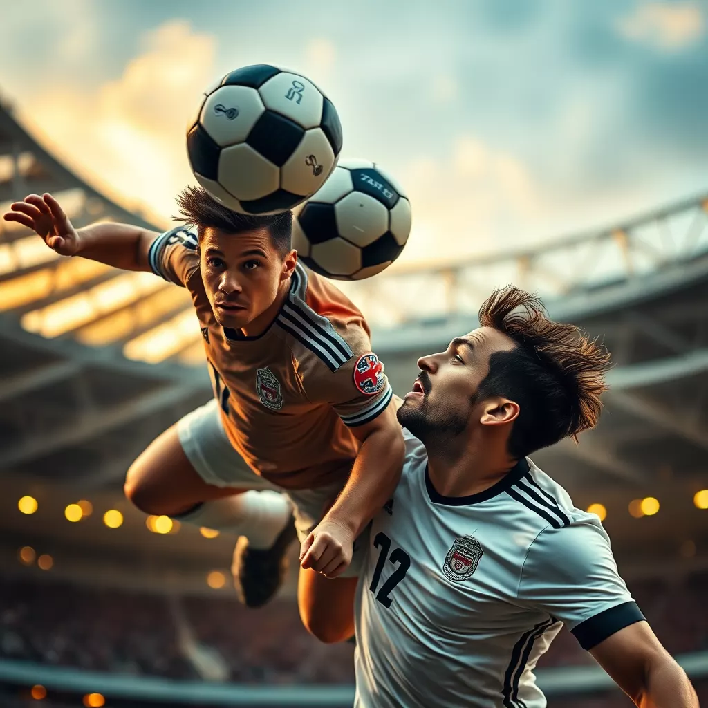 Live Gaming Experiences Reviewed by mu88-km.com: Three Key Findings Every Player Should Know — view 4