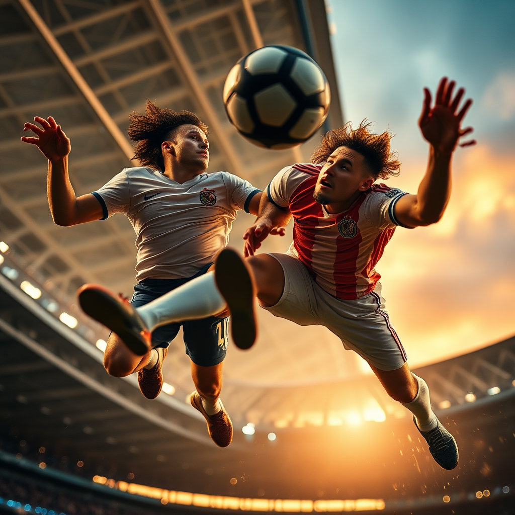 Bayern Munich giữ vị thế Bundesliga bằng bản lĩnh và truyền thống cùng Five88