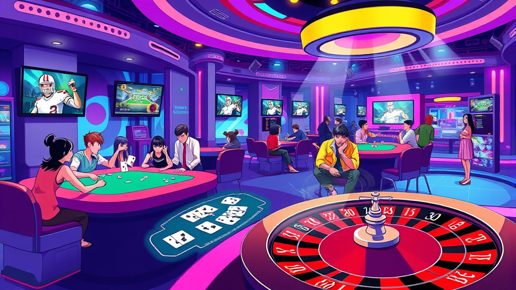 Banner www.hamruouvanghuyenthu.com.vn