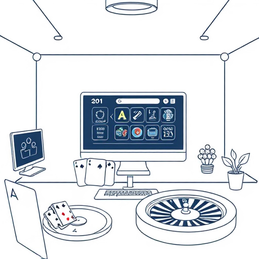 Banner www.hamruouvanghuyenthu.com.vn