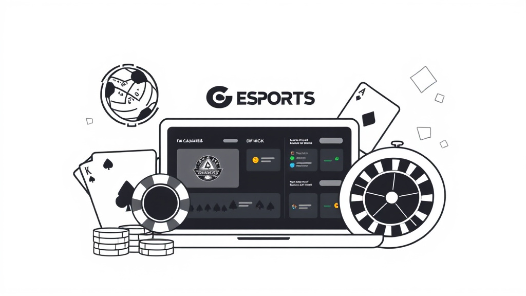 Banner www.hamruouvanghuyenthu.com.vn