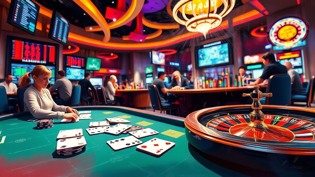 Banner www.hamruouvanghuyenthu.com.vn