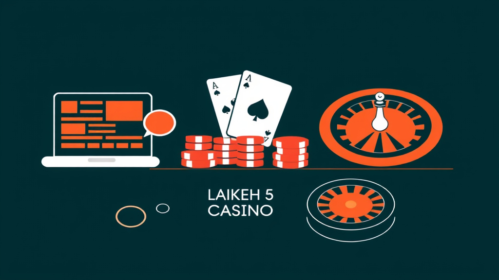 Banner www.hamruouvanghuyenthu.com.vn