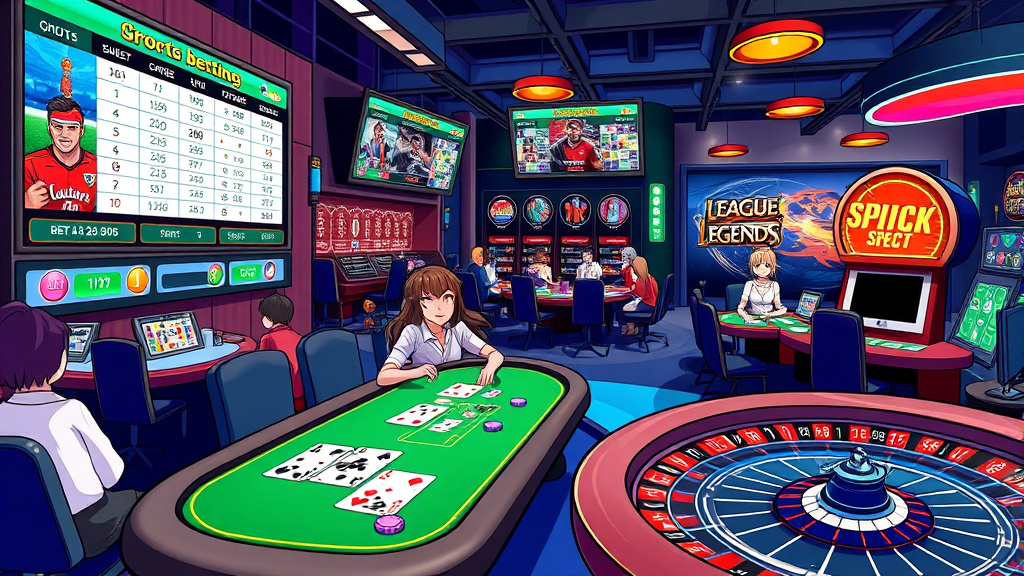 Banner www.hamruouvanghuyenthu.com.vn