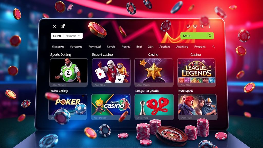 Banner www.hamruouvanghuyenthu.com.vn