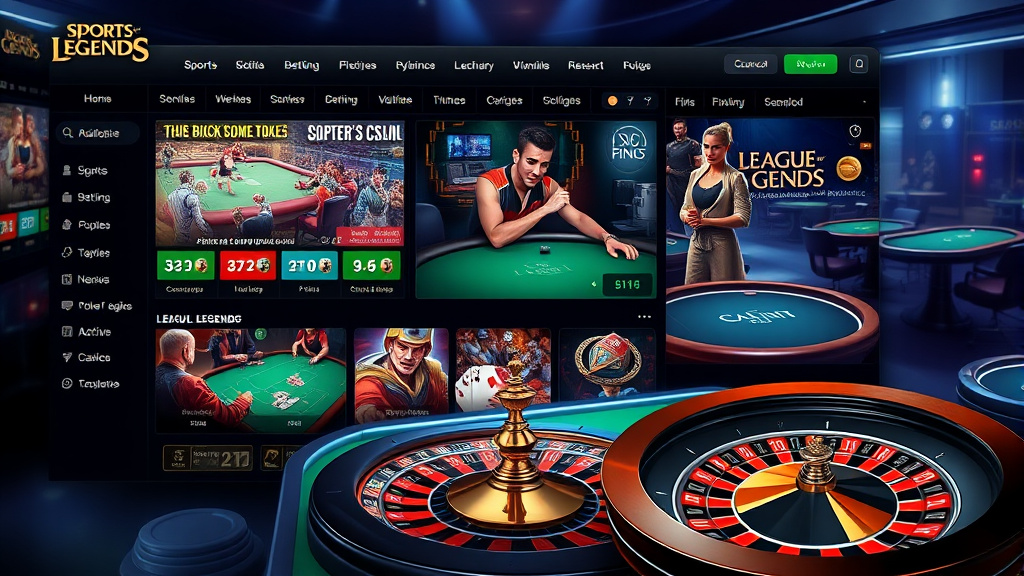 Banner www.hamruouvanghuyenthu.com.vn