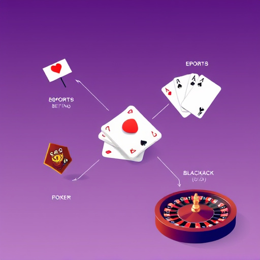 Banner www.hamruouvanghuyenthu.com.vn