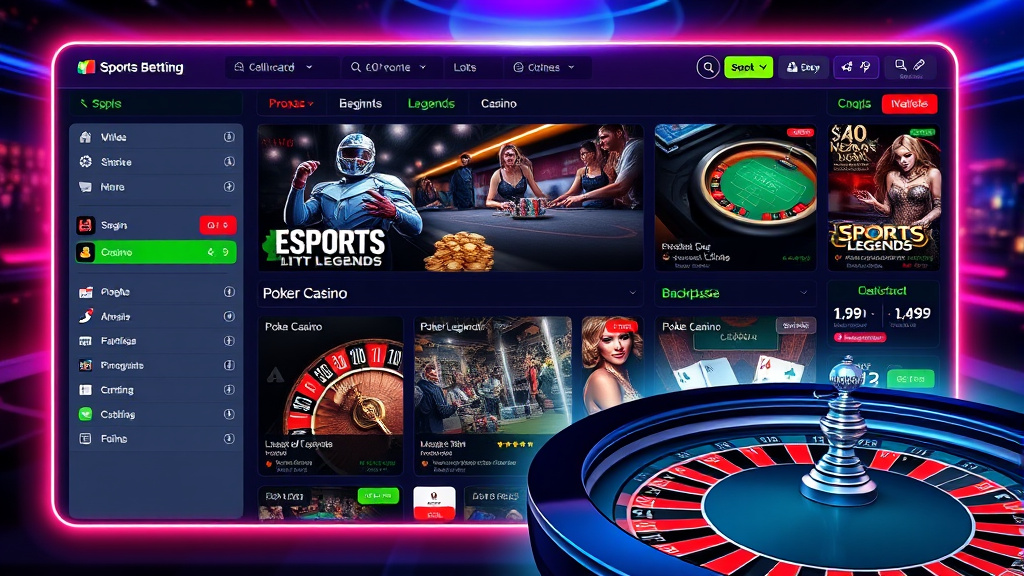 Banner www.hamruouvanghuyenthu.com.vn