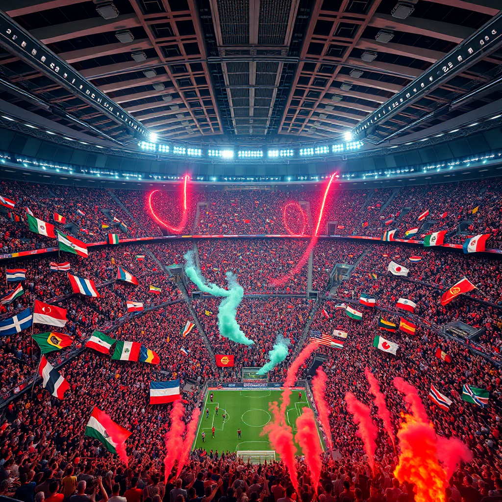 Bayern Munich giữ vị thế Bundesliga bằng bản lĩnh và truyền thống cùng Lucky88