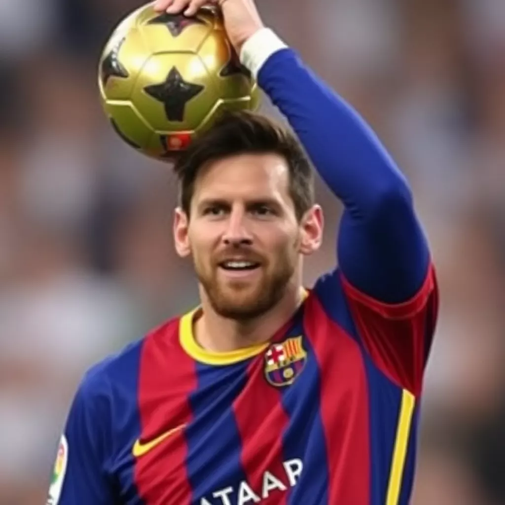 Trước thềm World Cup, cảm xúc bóng đá được 11bet kể lại tự nhiên hơn — view 2