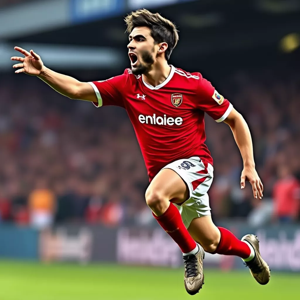 Tuyển Pháp hướng đến World Cup bằng lực lượng giàu chiều sâu: Cỗ máy chiến thắng đang vận hành — view 2