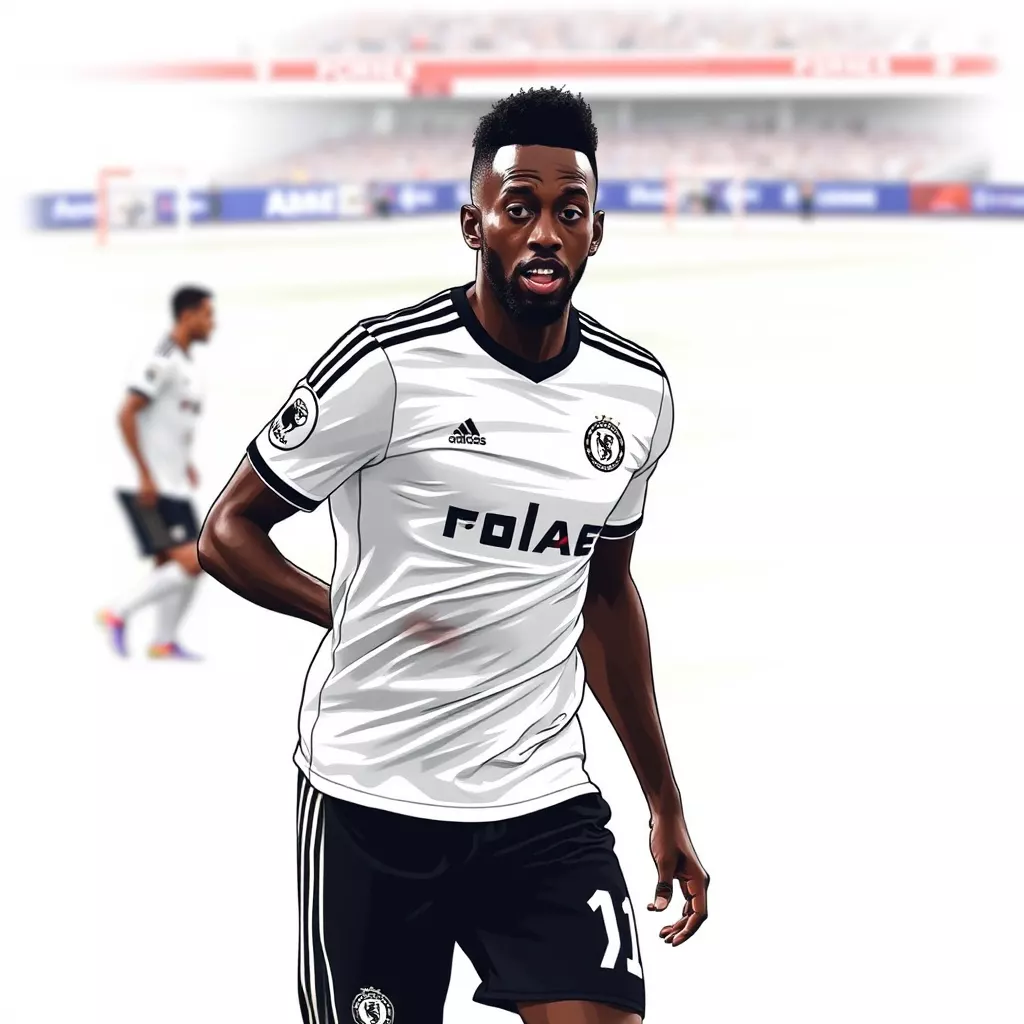 Những Trận Cầu Được Người Hâm Mộ Mong Chờ Nhất World Cup 2026 — view 3