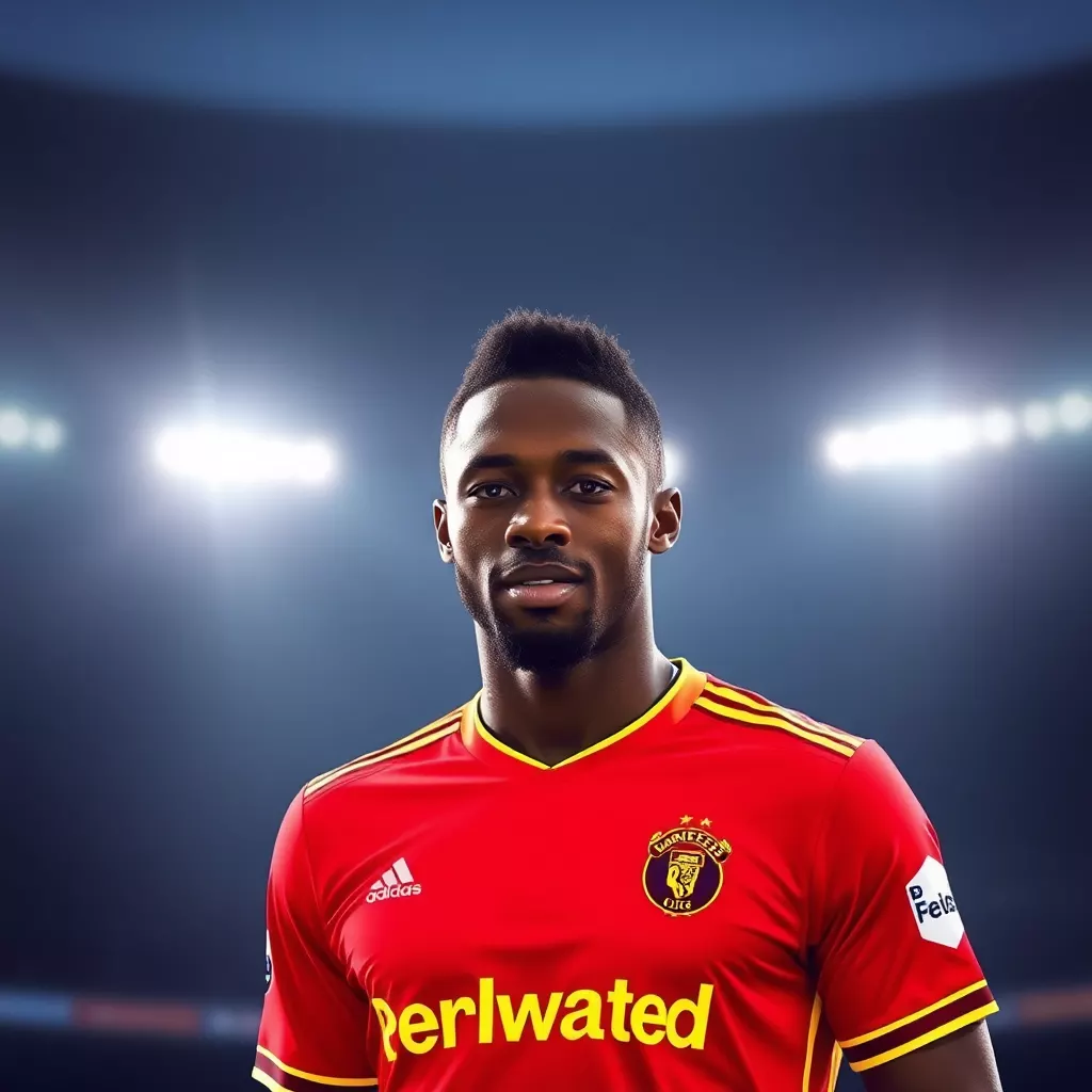 Premier League "Đốt Cháy" Mọi Cảm Xúc: Những Trận Cầu Tiết Tấu Cao Cùng Dabet — view 2