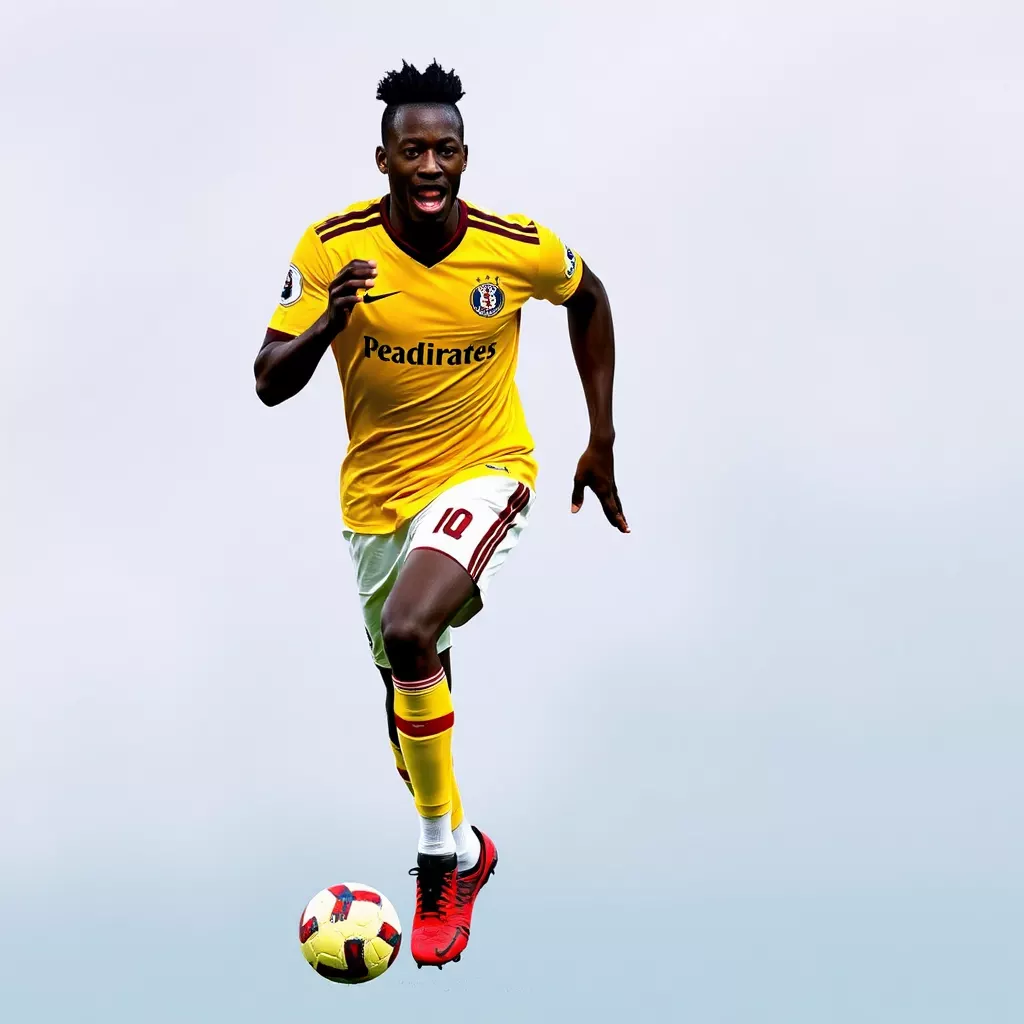s8media.com Reviews: A User-Journey Look at Special Gaming Reward Activities — view 3
