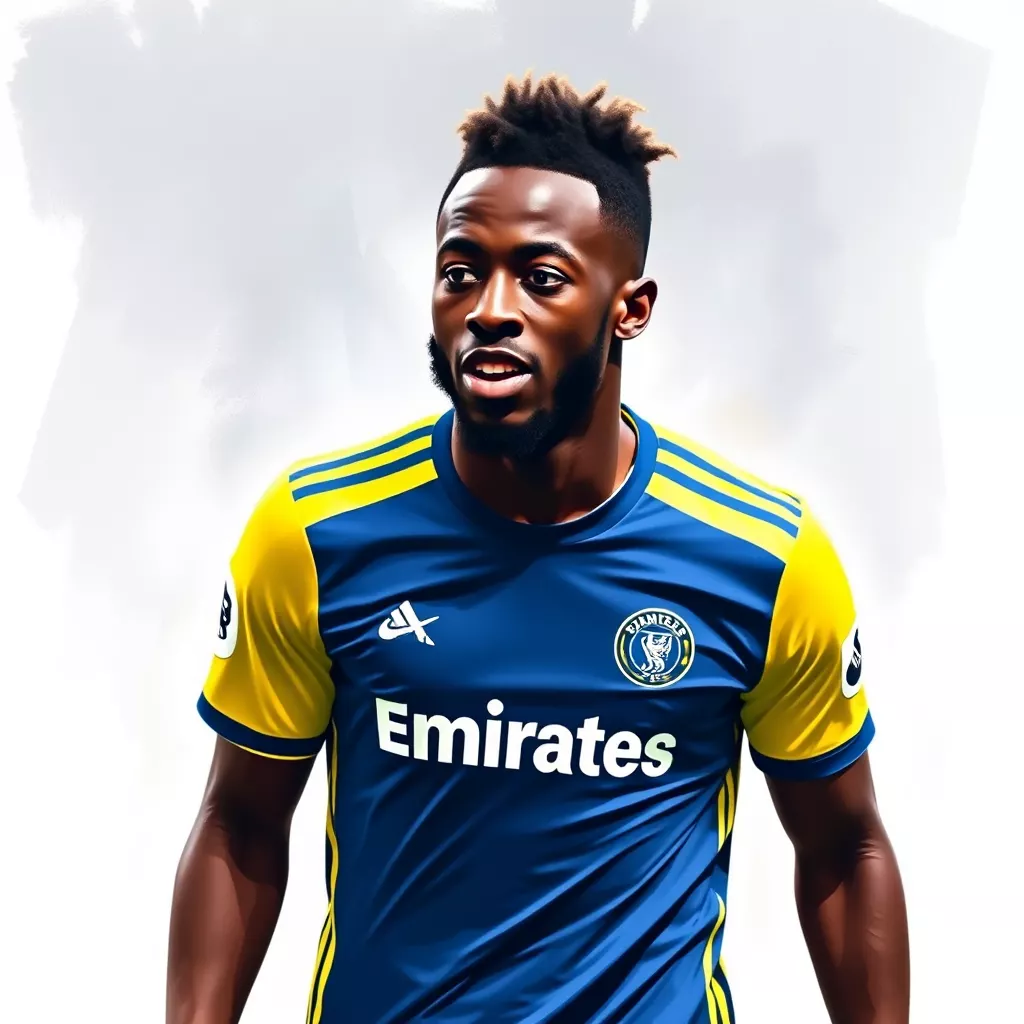 Tuyển Anh hướng đến World Cup bằng chiều sâu hàng công theo Oxbet