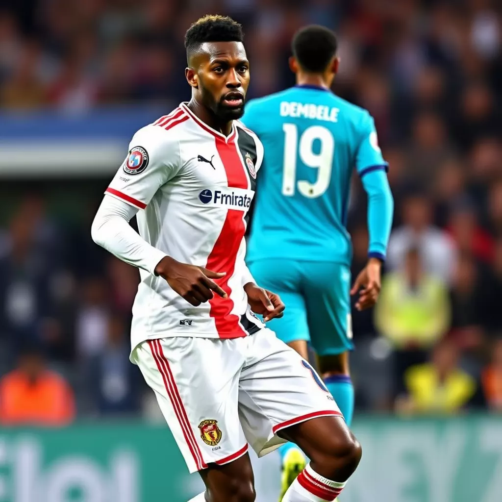 Liverpool thời Jürgen Klopp: Dấu ấn pressing và hành trình cùng Sky88 — view 4