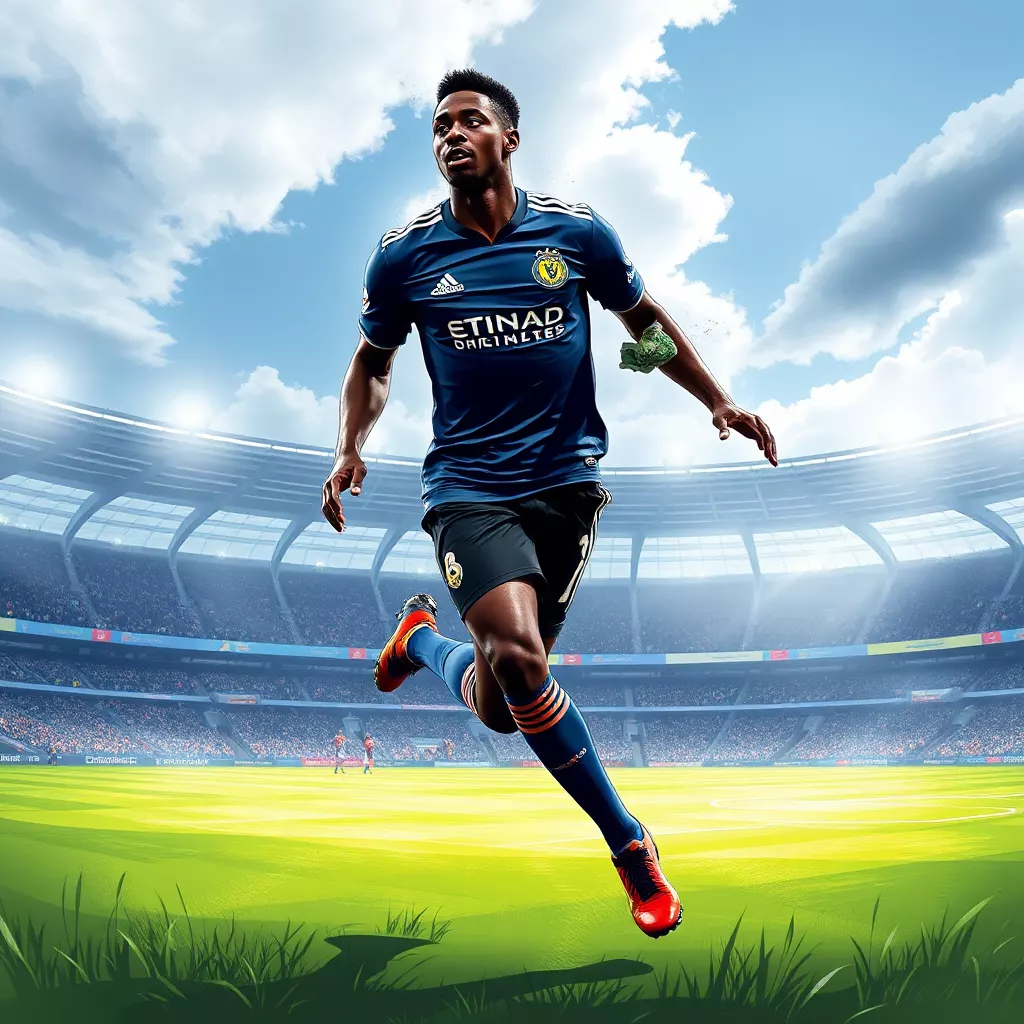 Tuyển Pháp hướng đến World Cup: Sức mạnh từ chiều sâu đội hình và những lựa chọn nhân sự đầy bất ngờ — view 3