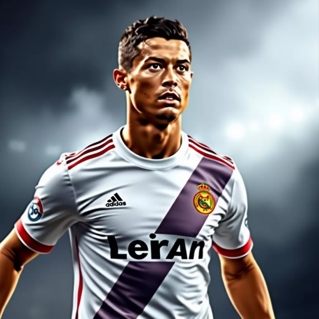 Champions League tại Five88: Những cuộc đối đầu duyên nợ vẫn giữ lửa — view 2
